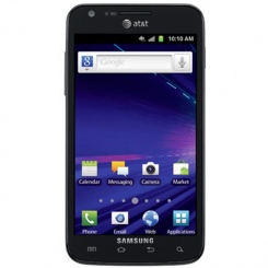 Samsung Galaxy S II Skyrocket - ���� 1